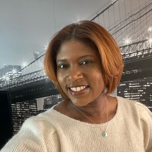 Meet your Posher, Bertelie